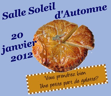 2012-01-20 01 Galette.jpg